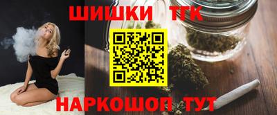 крисы Кимры