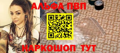 крисы Кимры